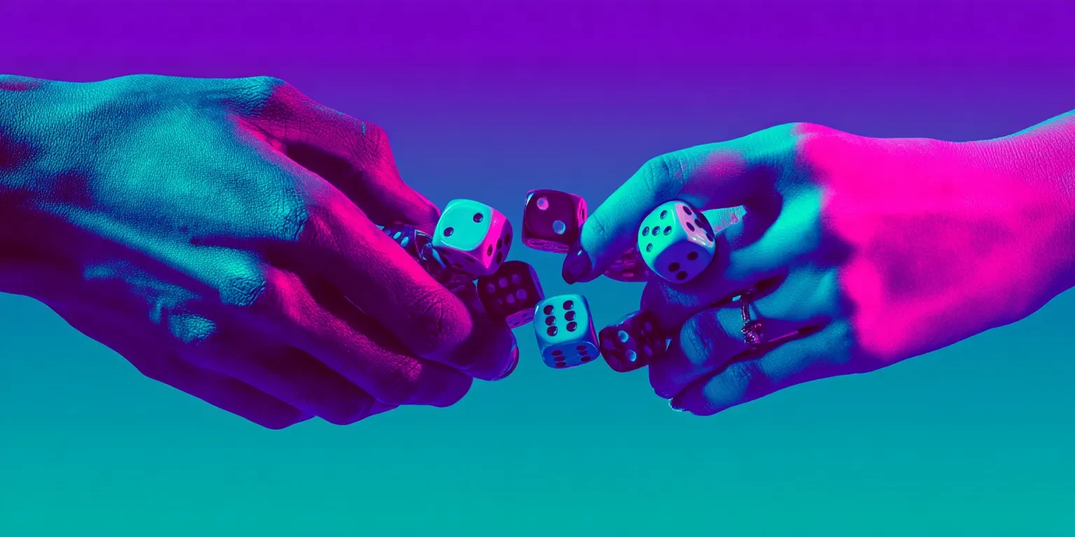 Speed Baccarat