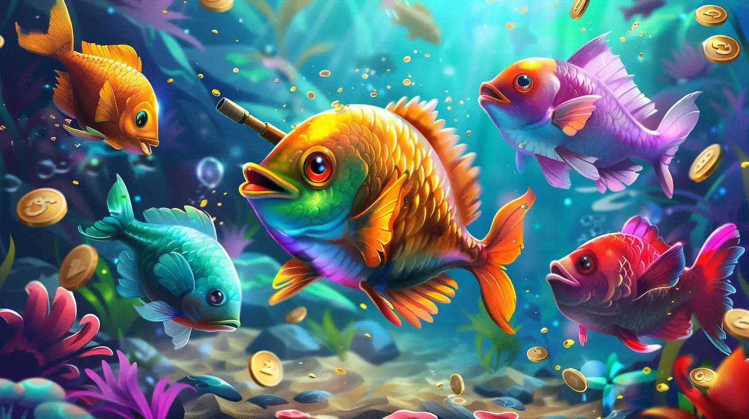 fishing17