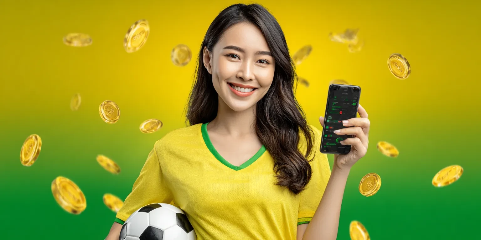 Bagaimana Permainan Dalam Talian Berfungsi