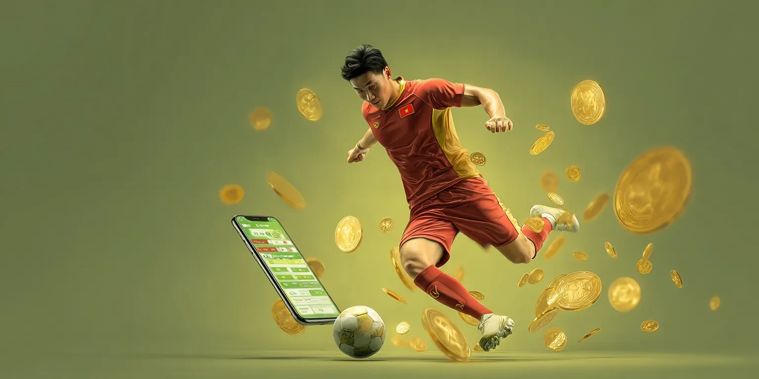 Bagaimana Bonus Berfungsi?