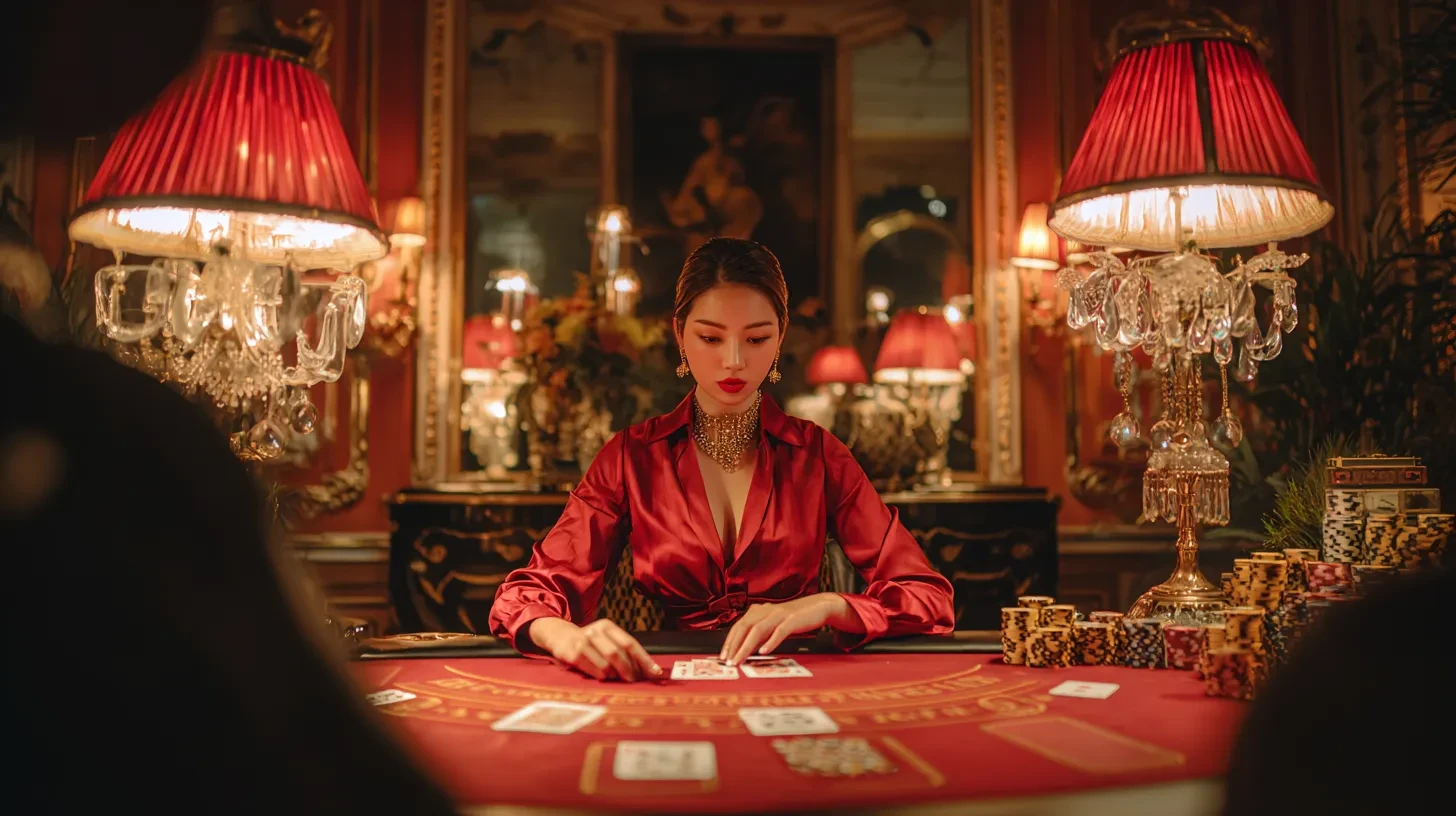 Perkembangan Terkini tentang 《million88 slot》 pada 2026/08/21